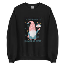 Load image into Gallery viewer, Tis The Season Sweatshirt