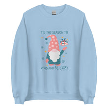 Load image into Gallery viewer, Tis The Season Sweatshirt