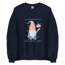 Load image into Gallery viewer, Tis The Season Sweatshirt