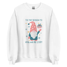 Load image into Gallery viewer, Tis The Season Sweatshirt