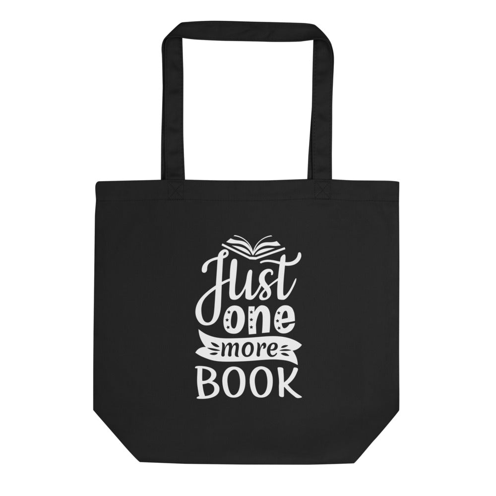 Just-One-More-Book-Eco-Tote-Bag.jpg