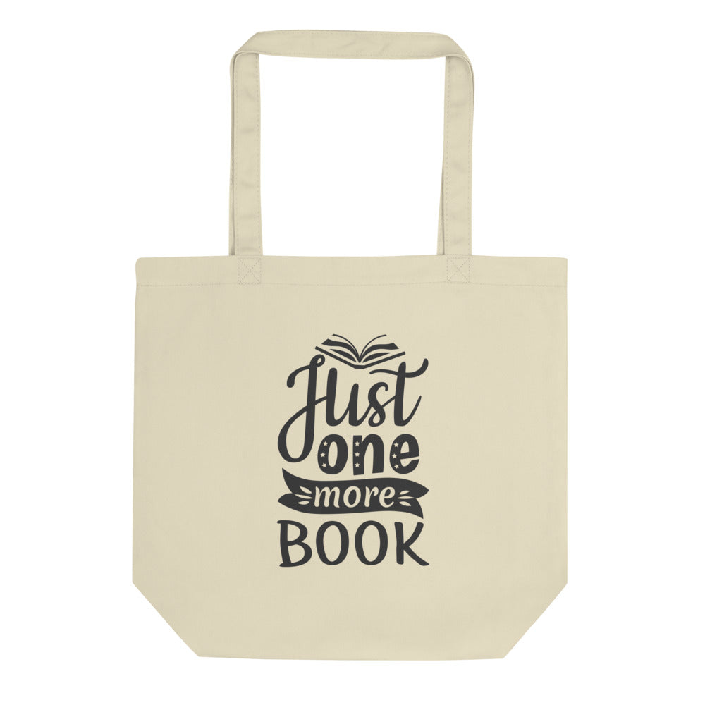 Just-One-More-Book-Eco-Tote-Bag.jpg