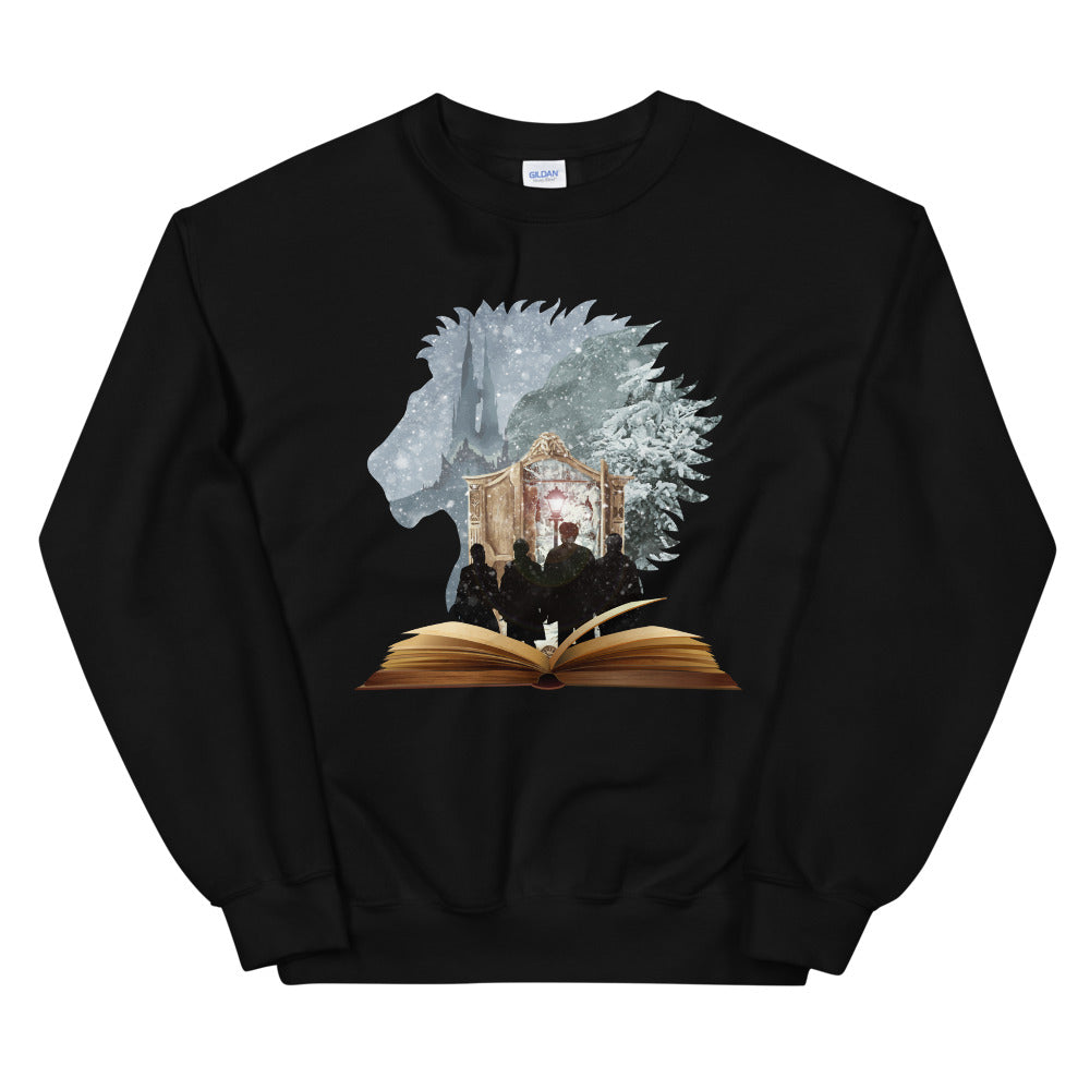 Narnia-Illustration-Sweatshirt.jpg